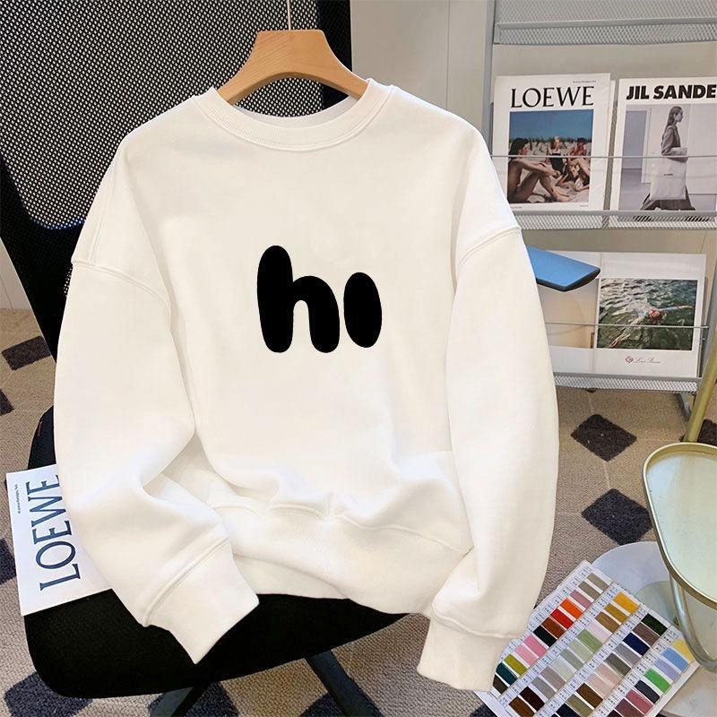 伊语服饰✨