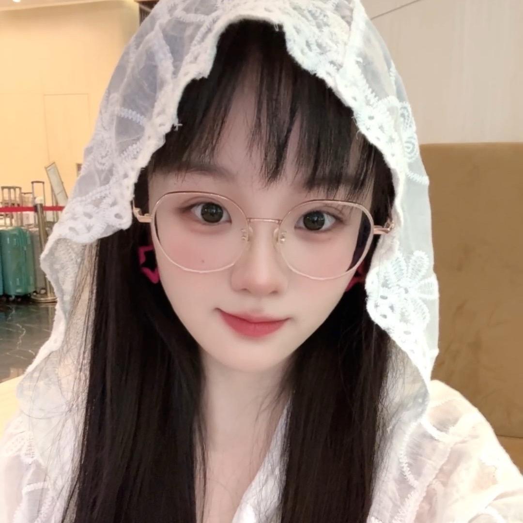 爱是用心-