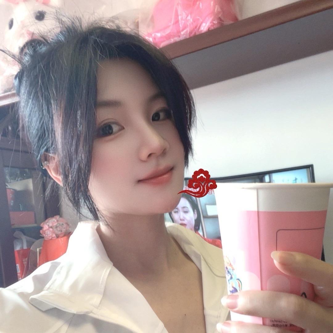🌞🌎日月双子💫