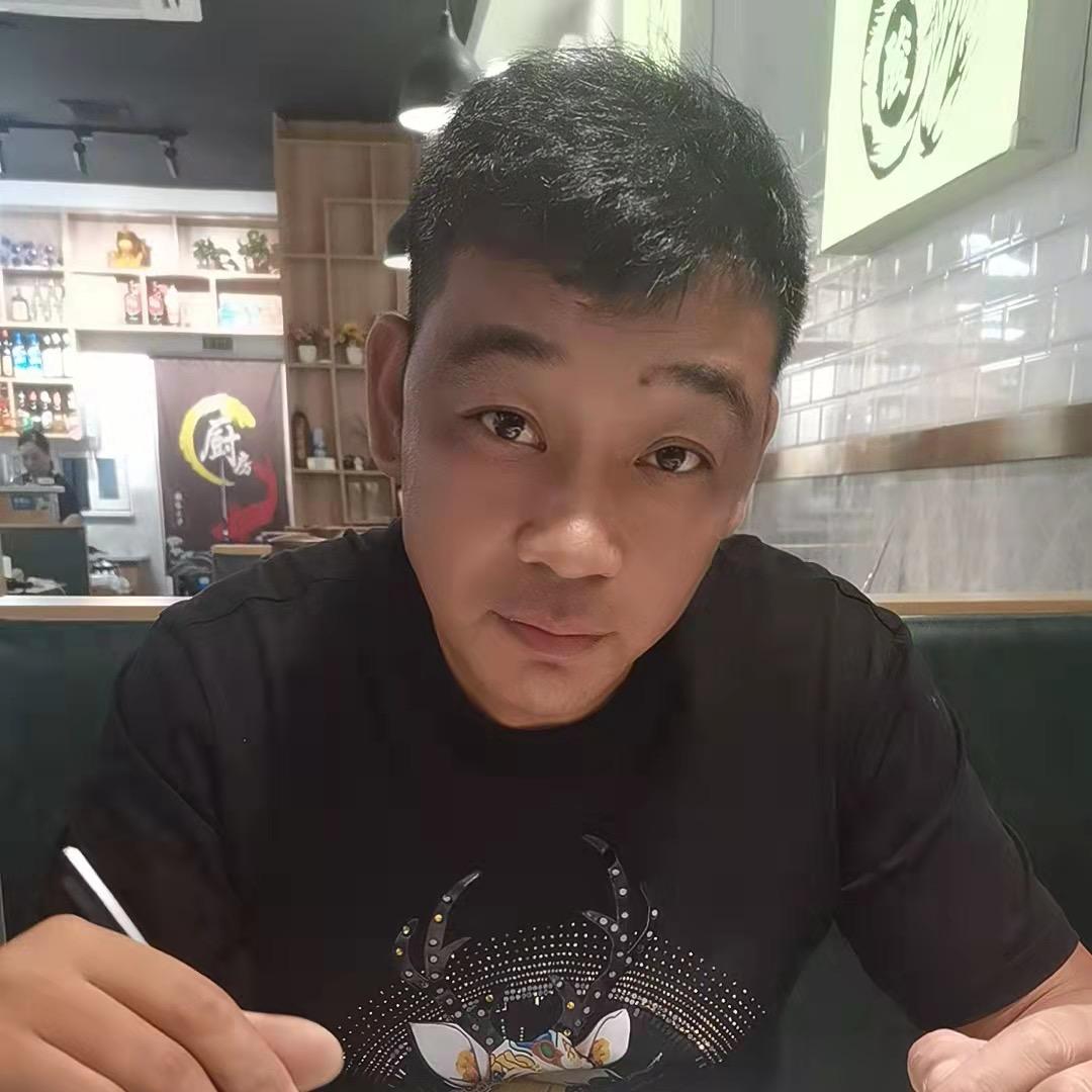 上海废铜废铝，陈建兵