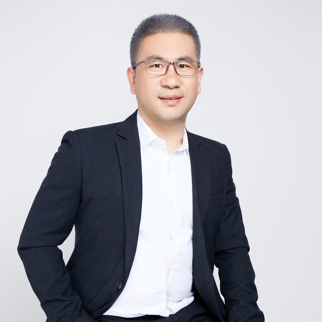 孙万龙财经频道