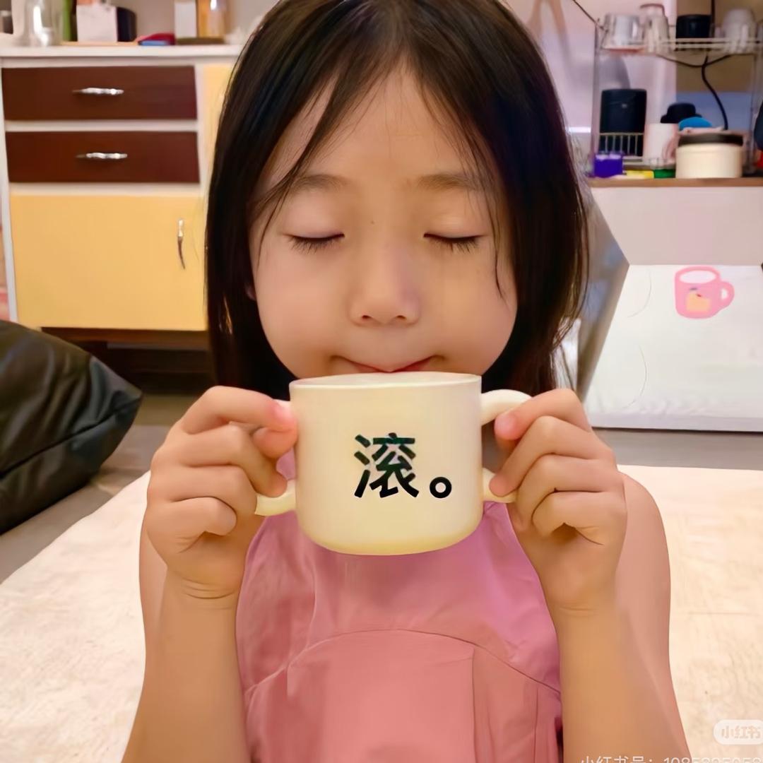 小狗被啃泥