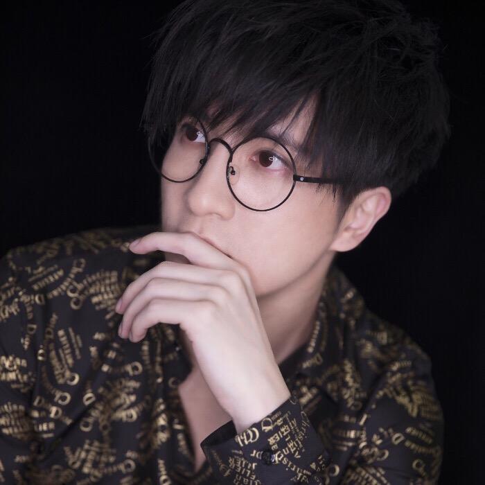 冉冉时光(293店)