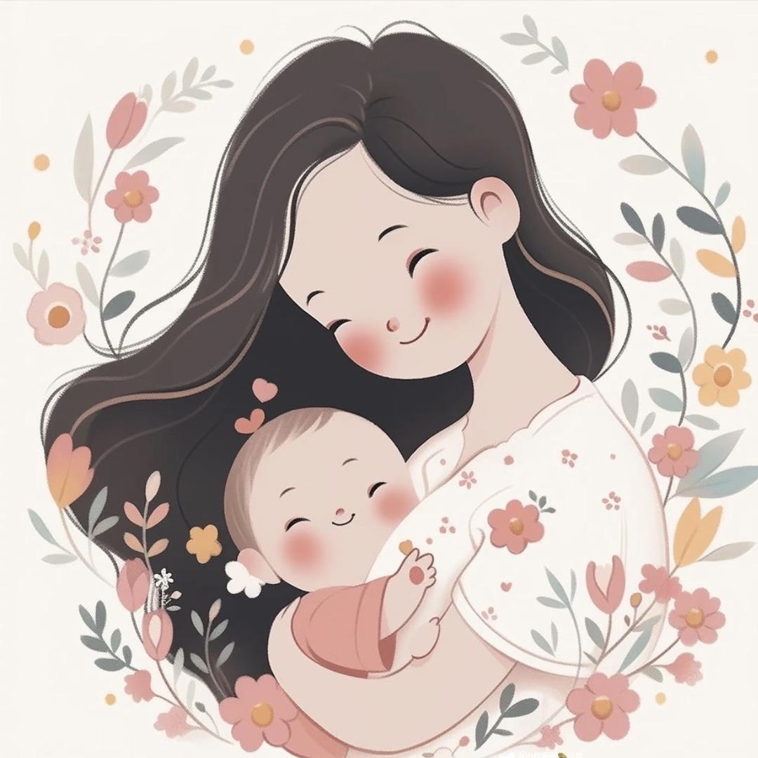 暖时～母婴精选