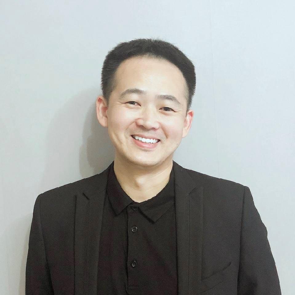 佩哥说房（房链社）