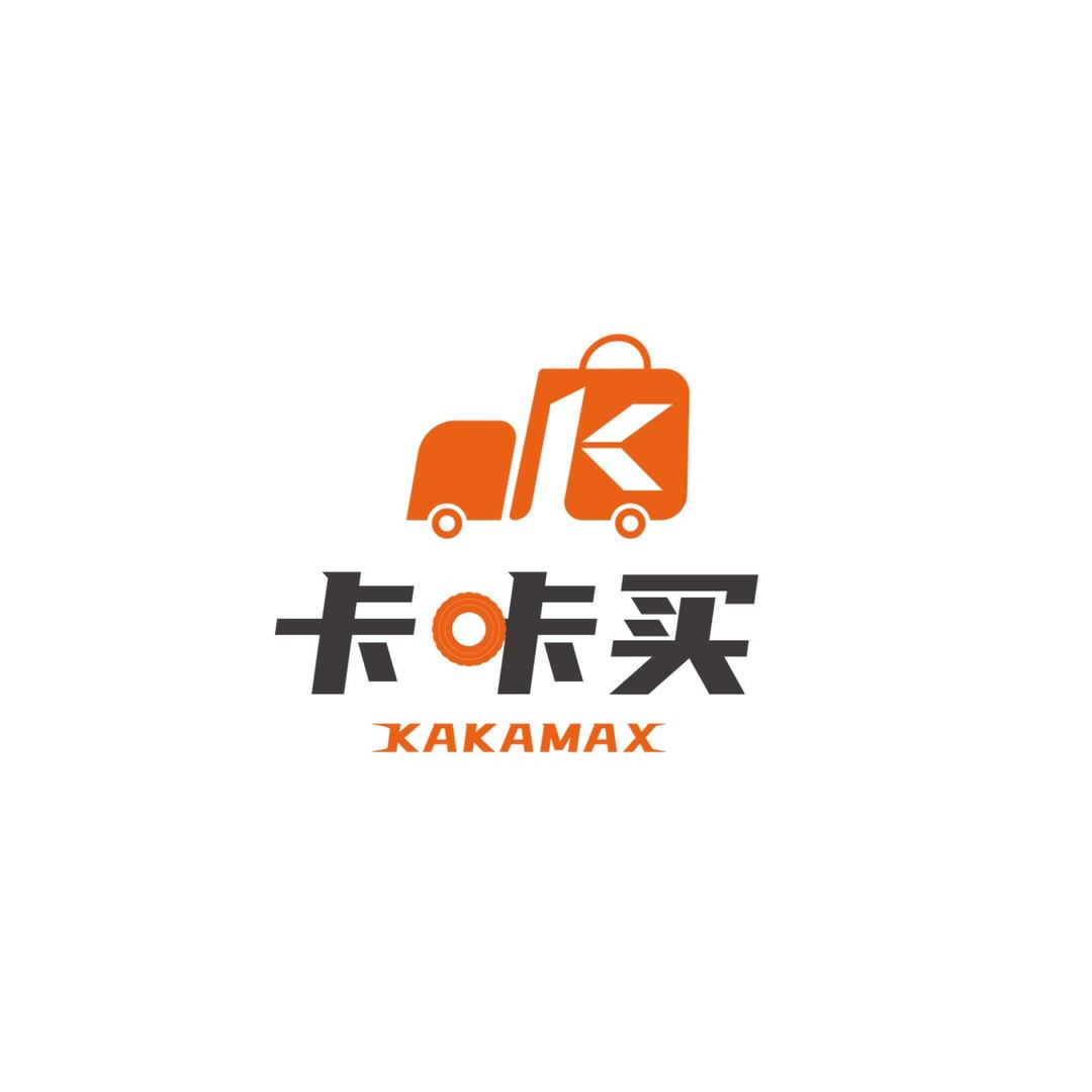 卡咔买丨二手车臻选平台