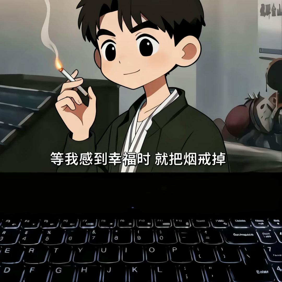 姜  叔