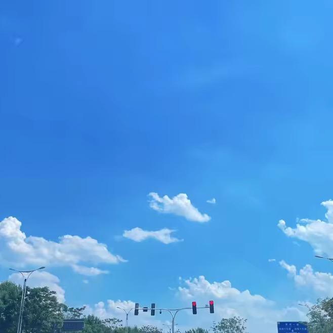 ✌️