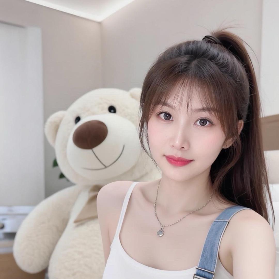 迷路的羊咩咩🍀²¹²