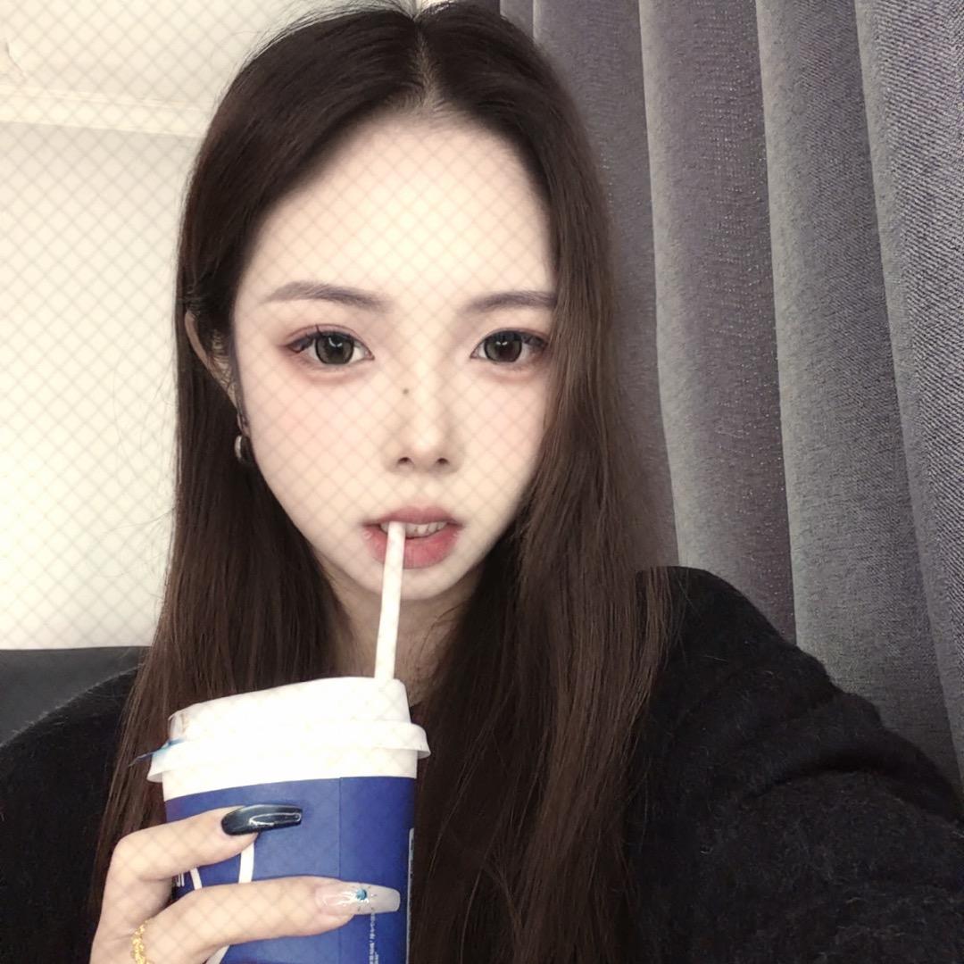 小八💕