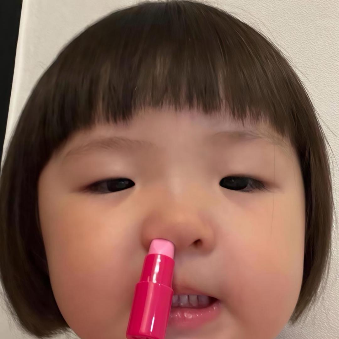 Cxy