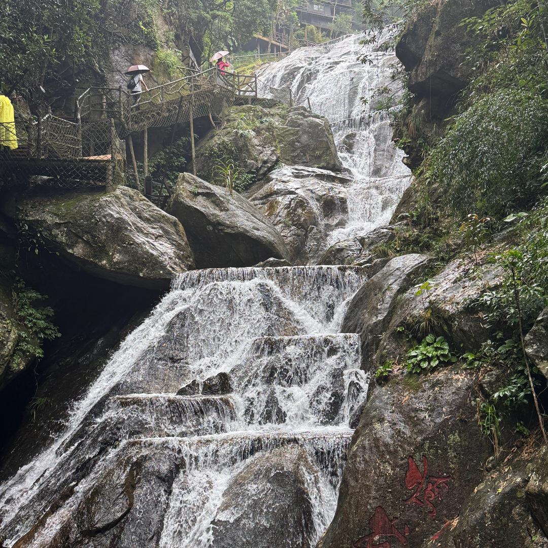 电感生产（接合作）