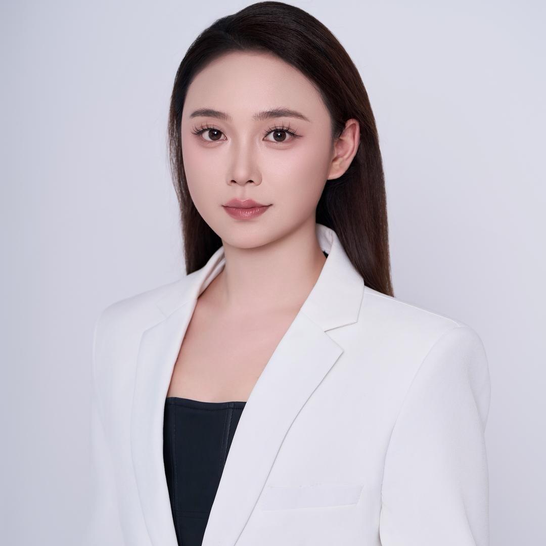 版纳装修小牛拿铁