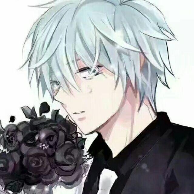 汪汪汪～