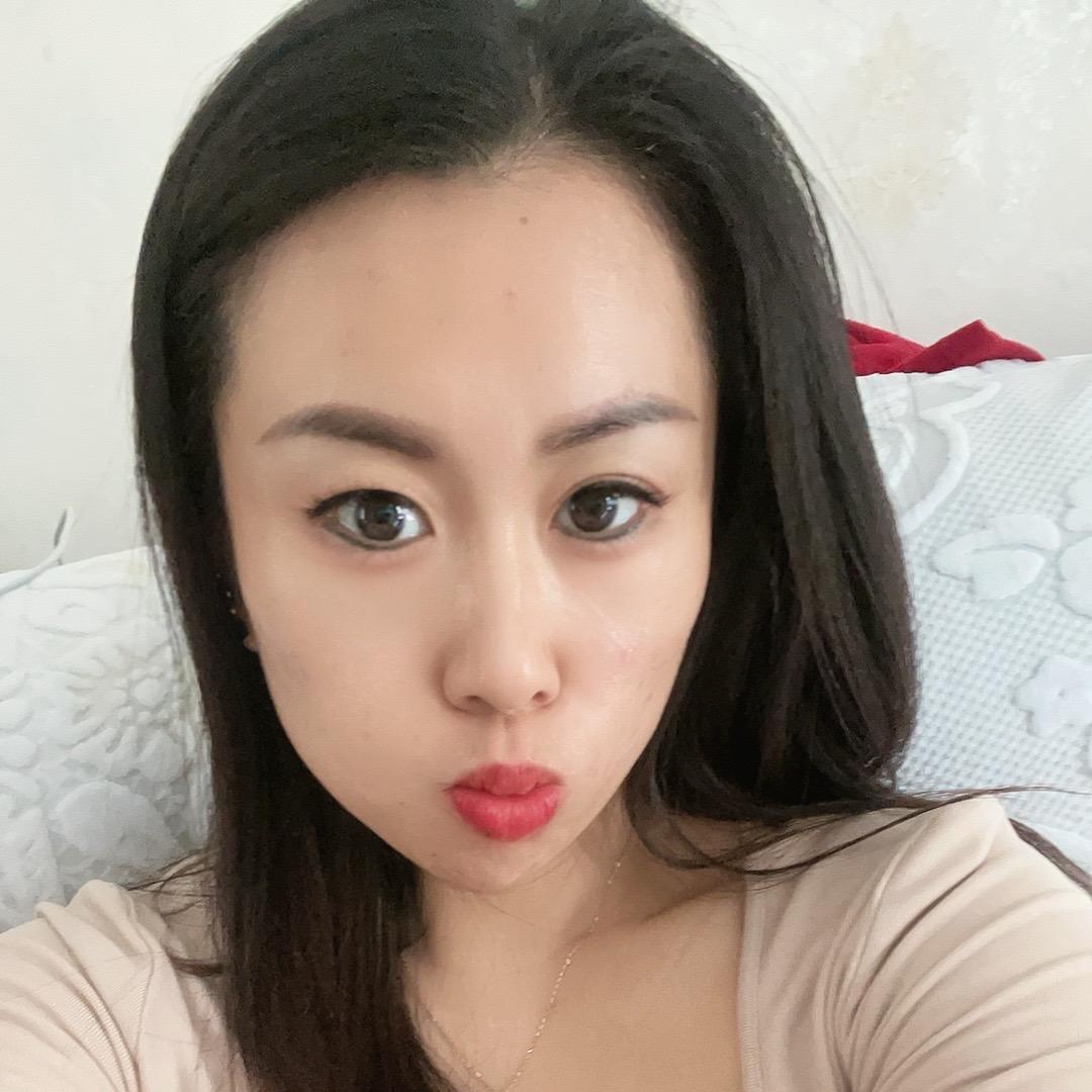 @专业电镀 南无阿弥陀佛🙏🙏🙏