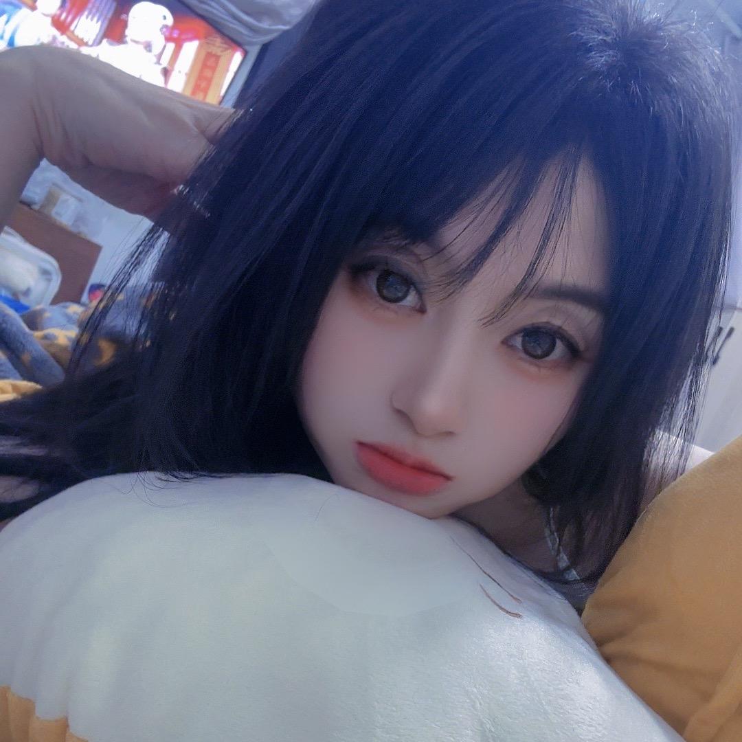 小笨蛋