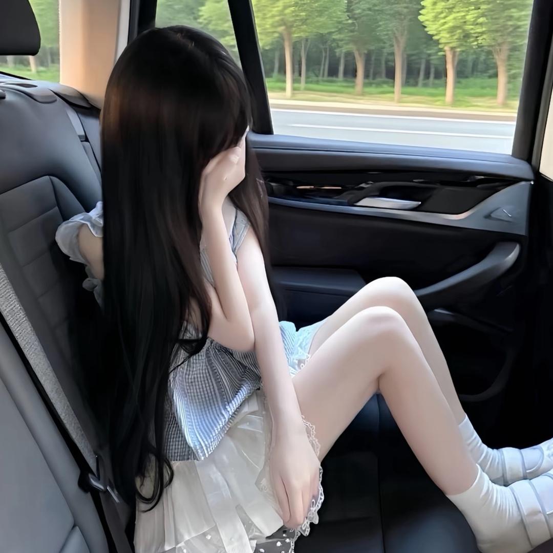 夏甜