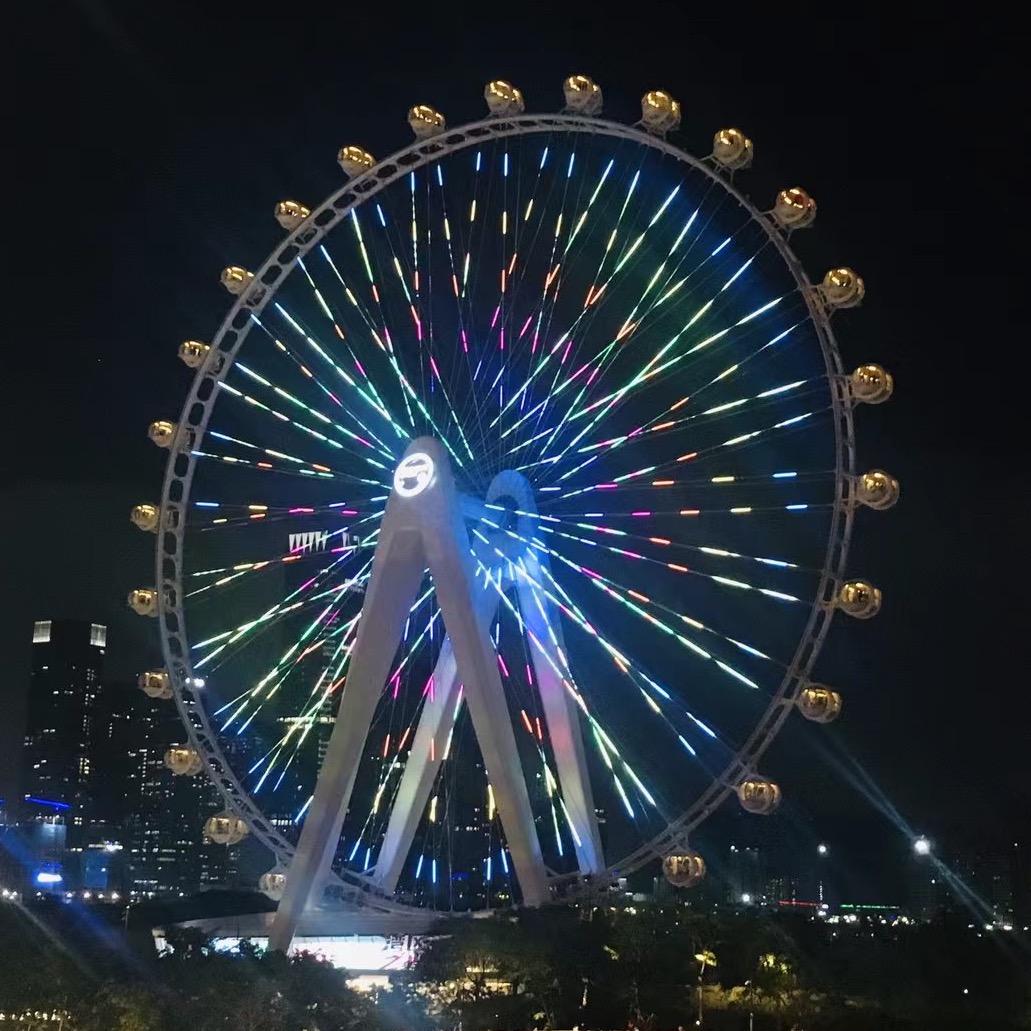 🌈大宝贝