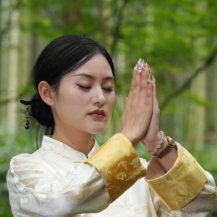 三妹优选