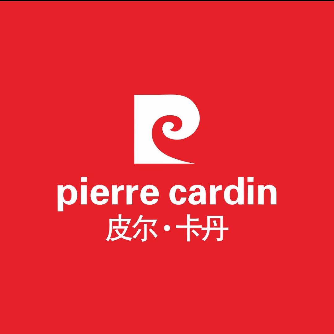男装精选折扣号