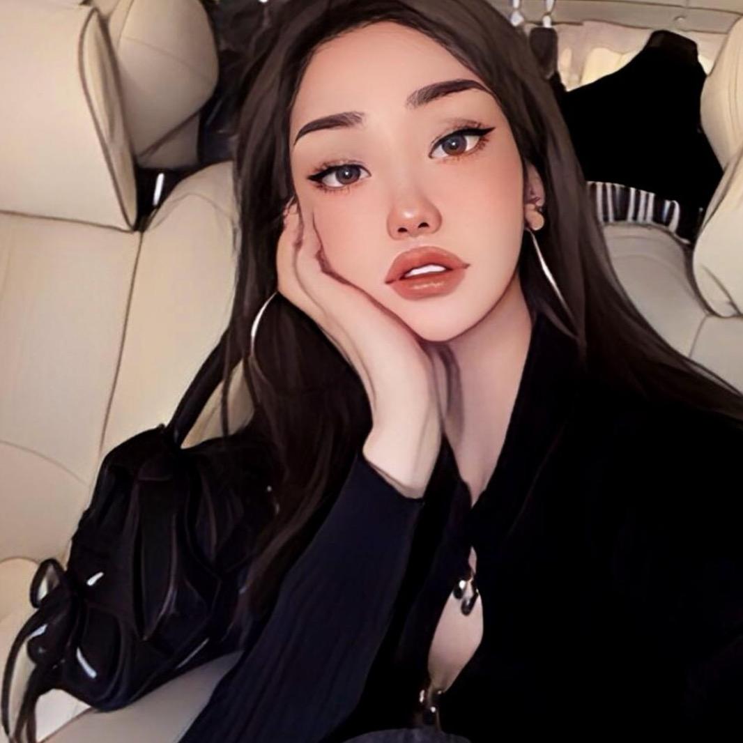 YN-SHUZE鱼姐直播爆款