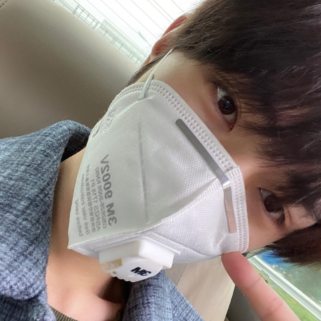 不是菜小韬