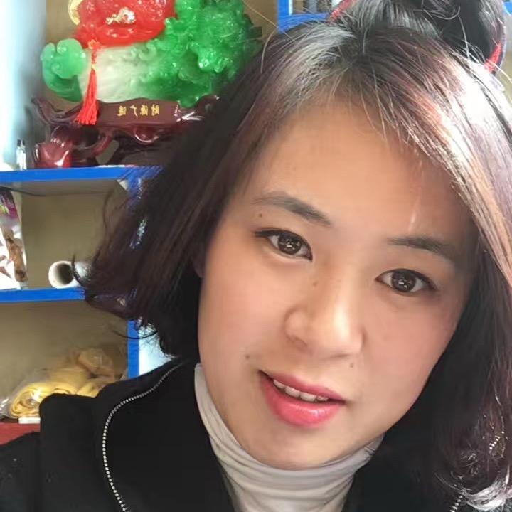 农村大园园