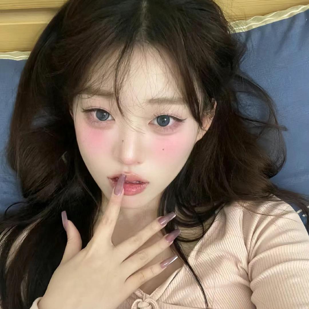 ღ 辣妹小熊