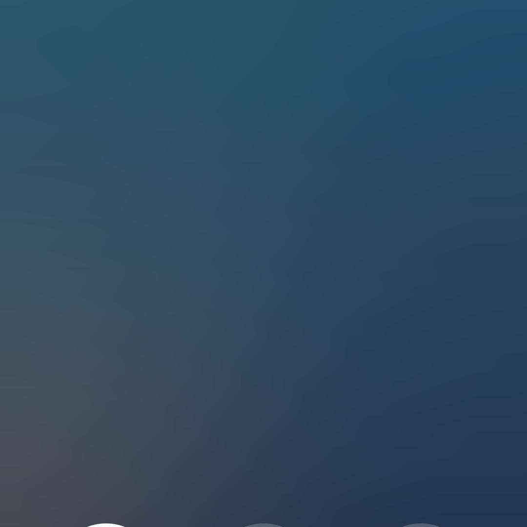 黄藤果大量收购