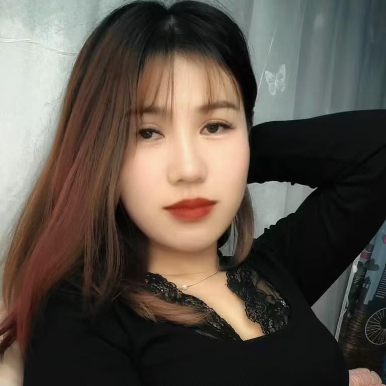 三三《独来独往》