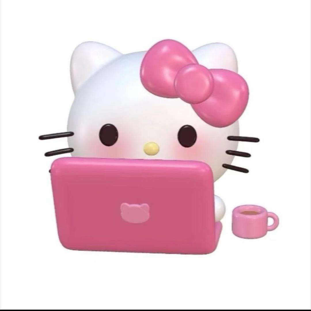 连哭都双手插兜的女人