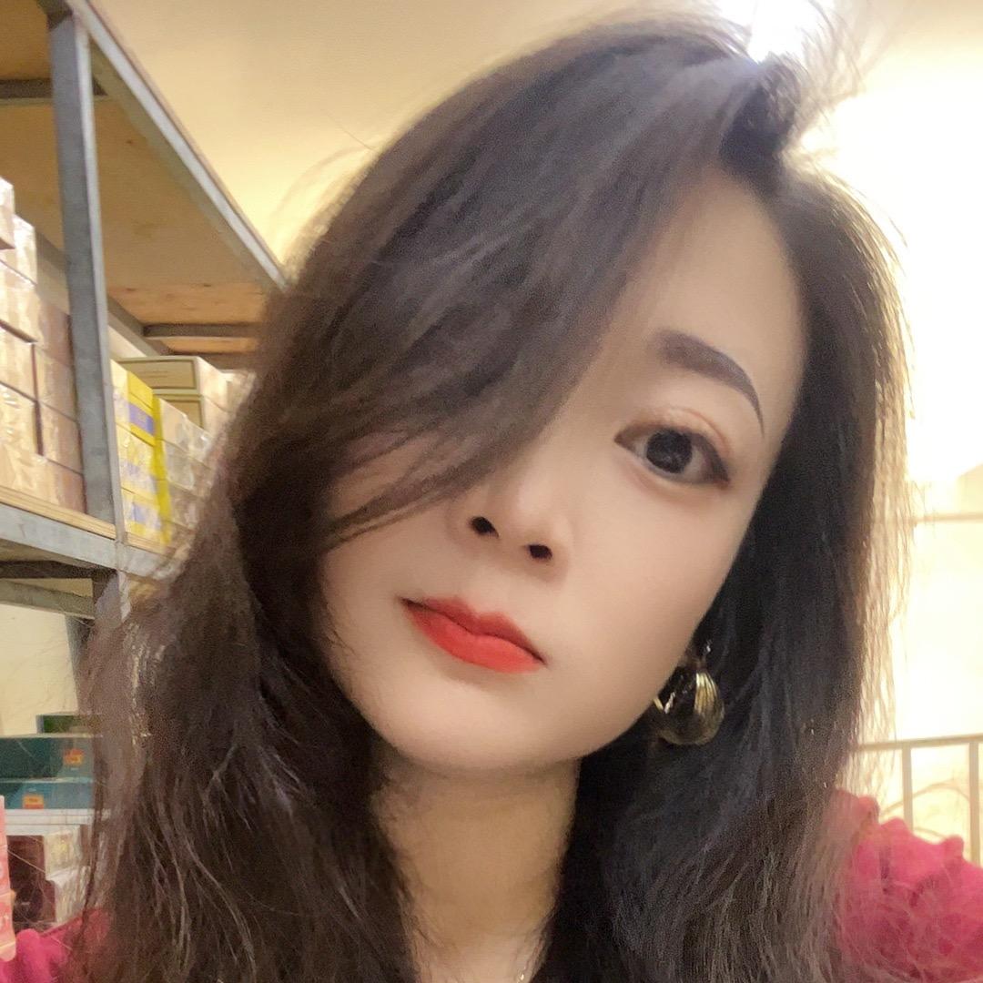 静✨✨