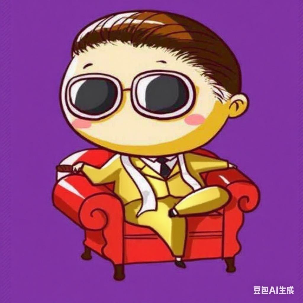 好运满满