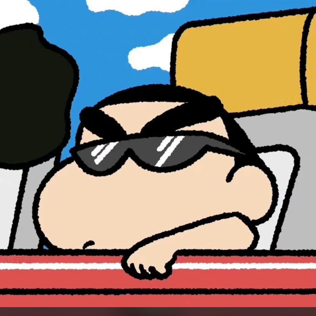 朱席梁