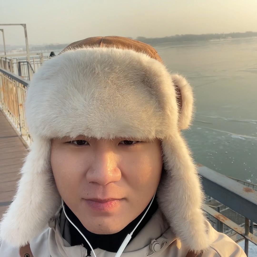 杨杨旅游