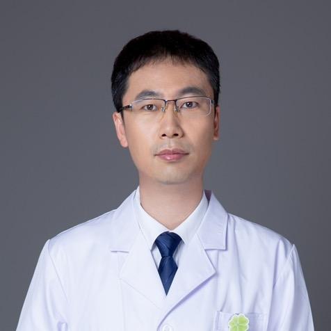 阜外王冀