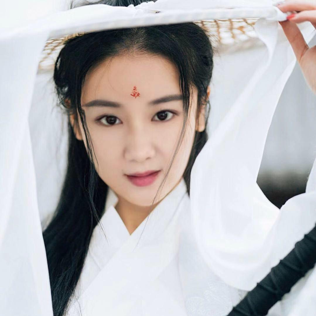 🦊大侠🦊