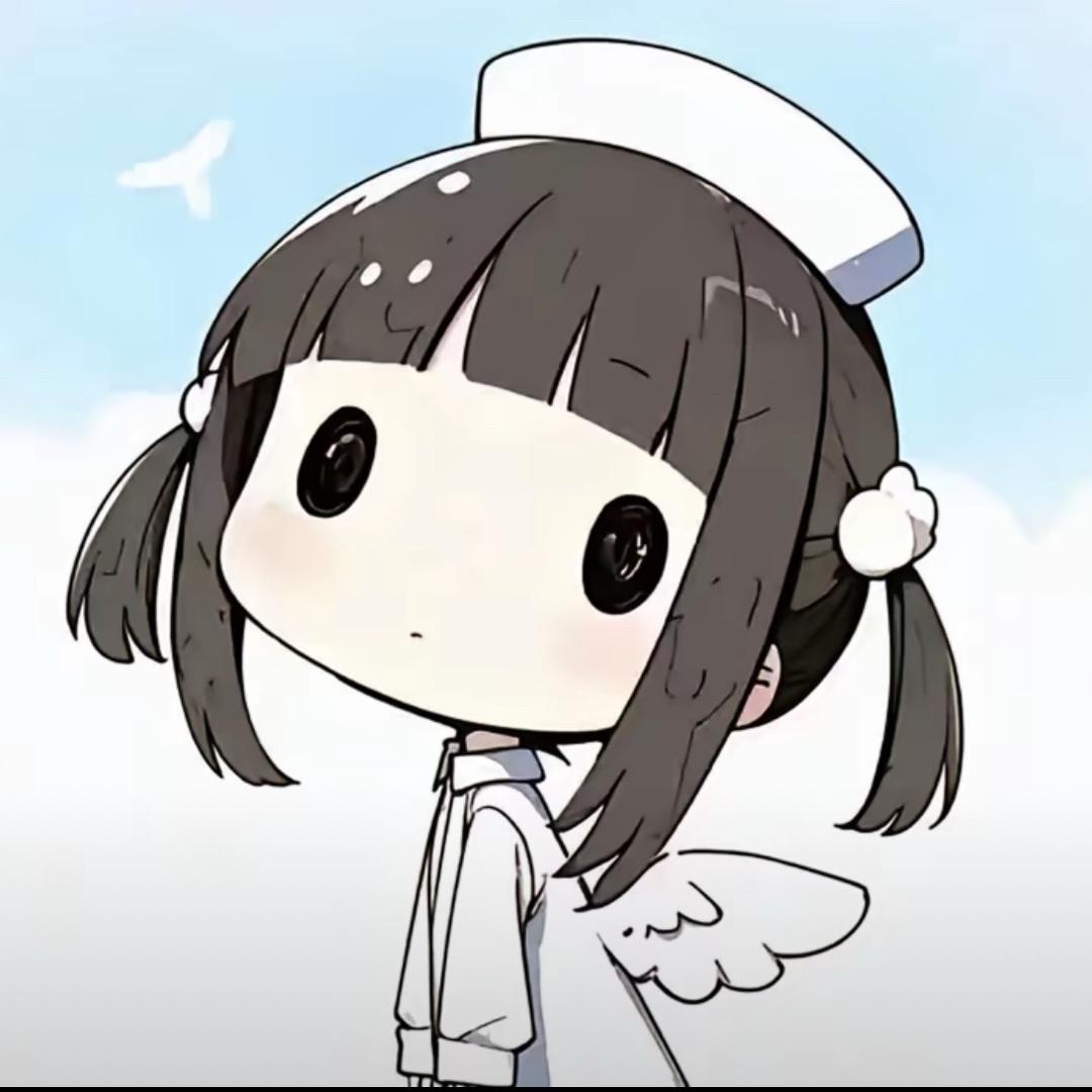 只差片刻