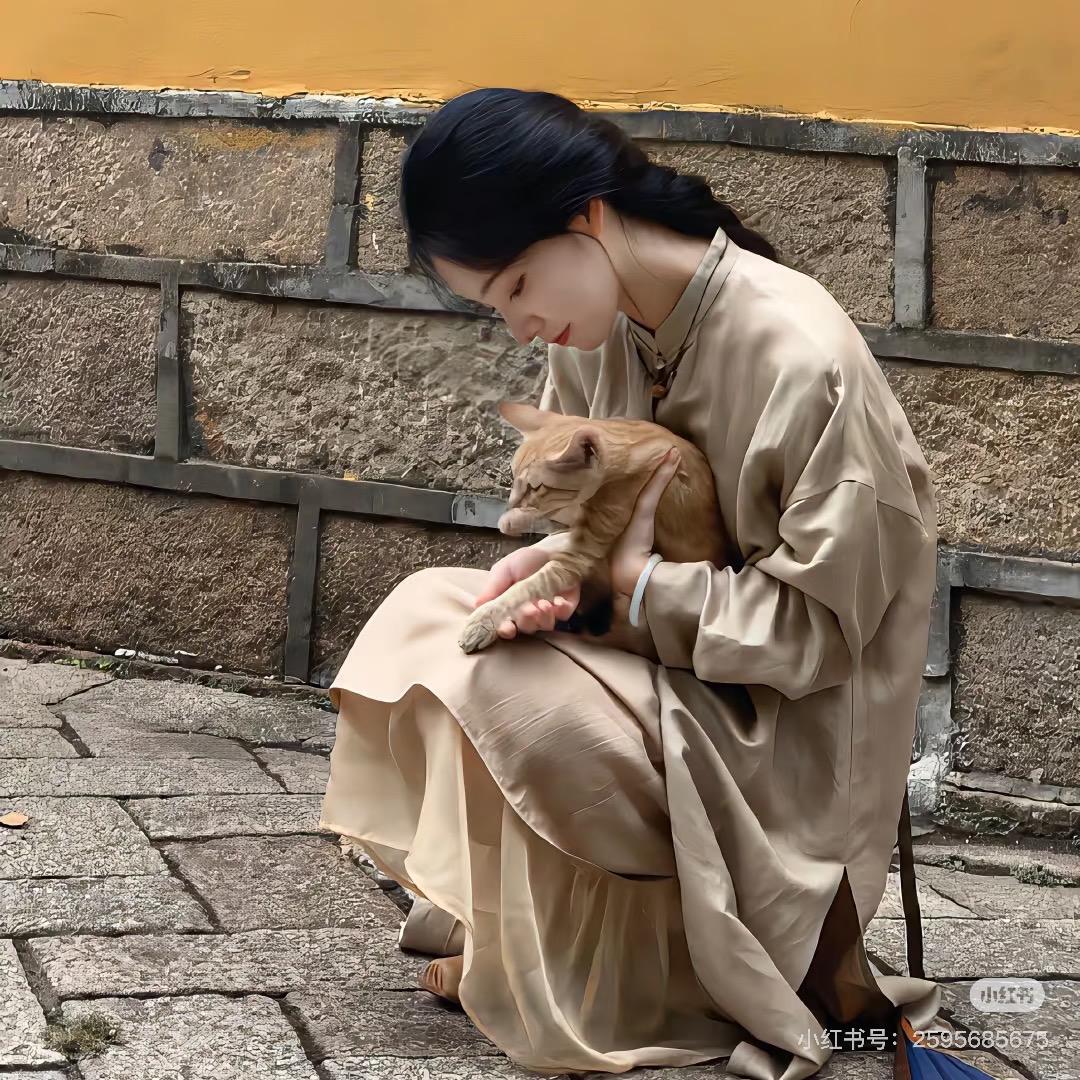掐丝珐琅