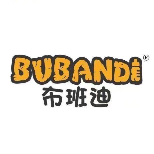 稳稳家［母婴用品］