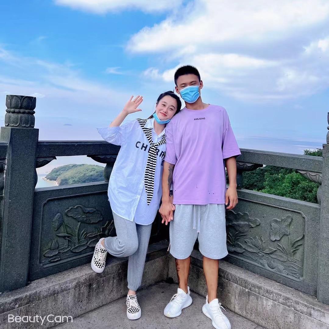 辰辰家童装批发2号