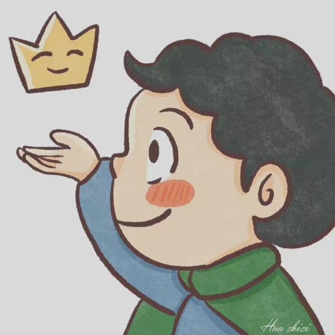 Fala～