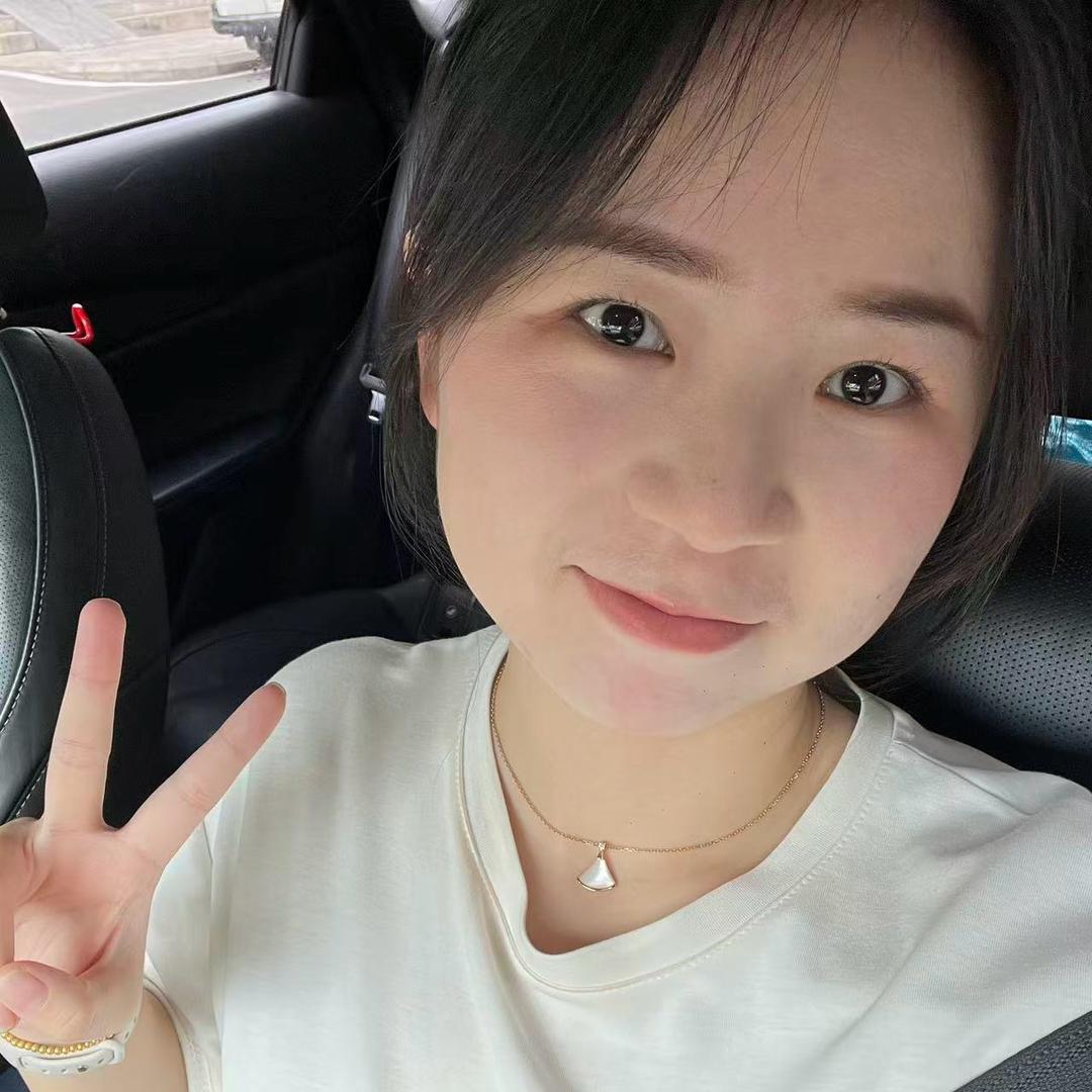 汤咪
