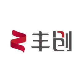 丰创精选