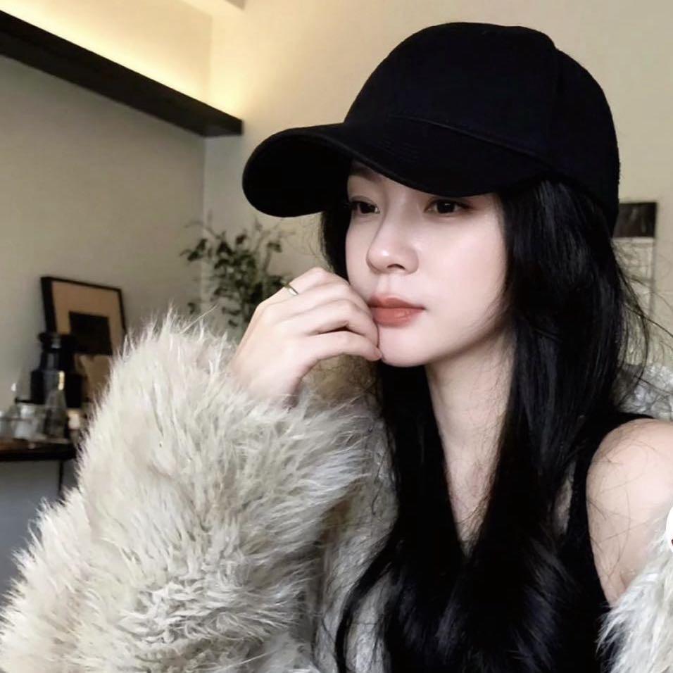@向钱看、向后赚