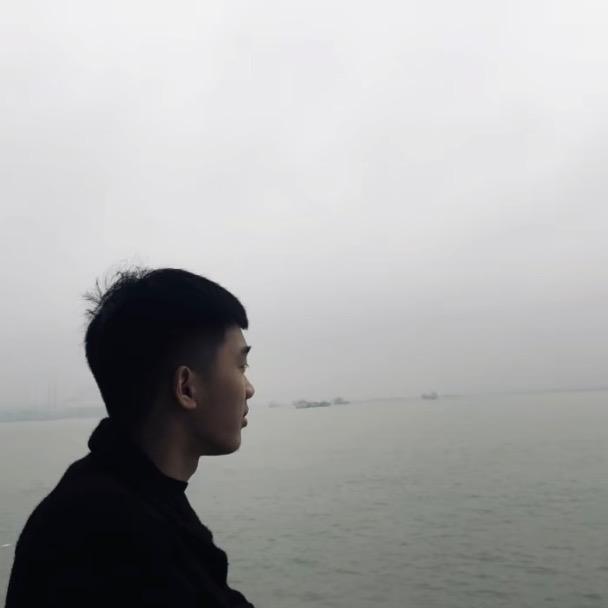 是宇不是🌧️