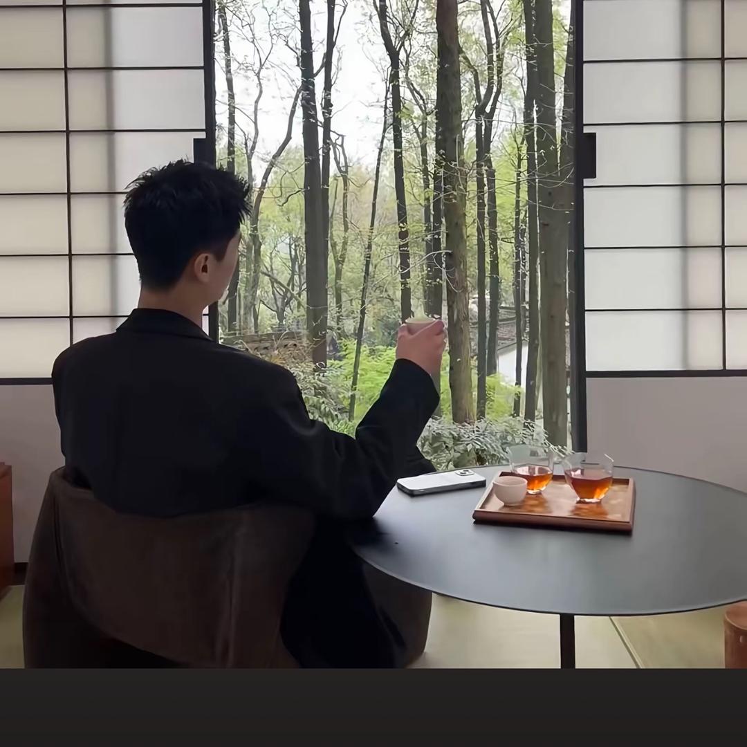 a,,H、Q运营孵化基地