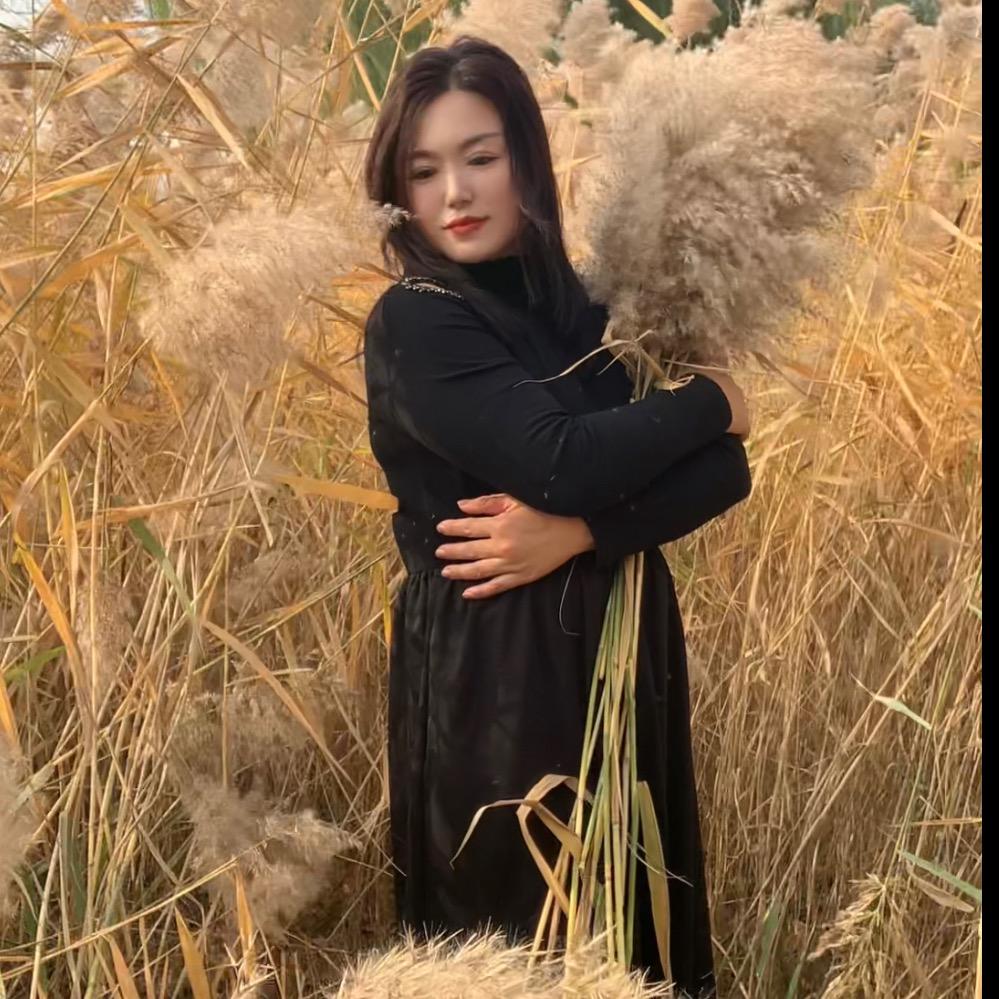 刘府少奶