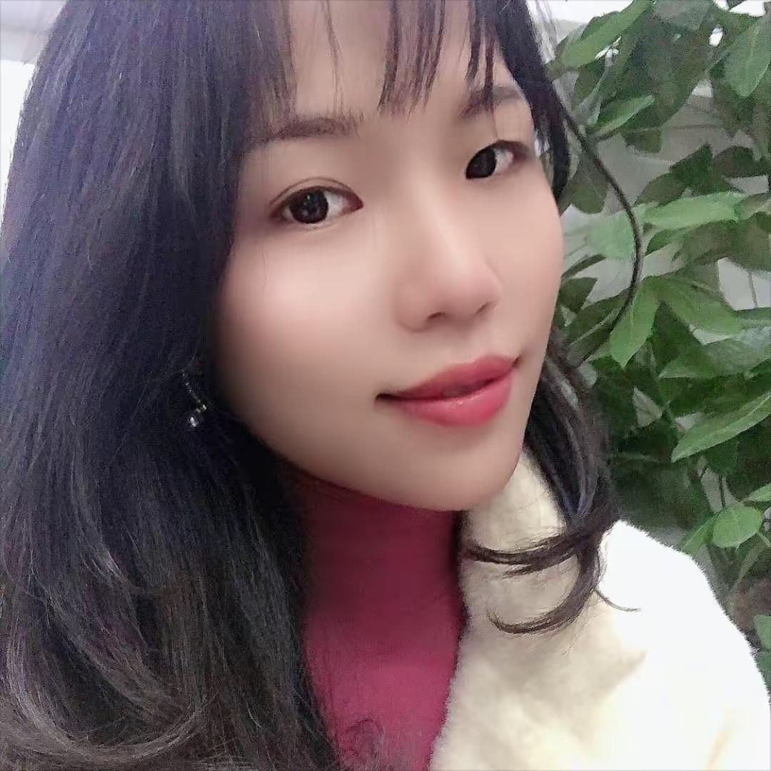木子李🪷