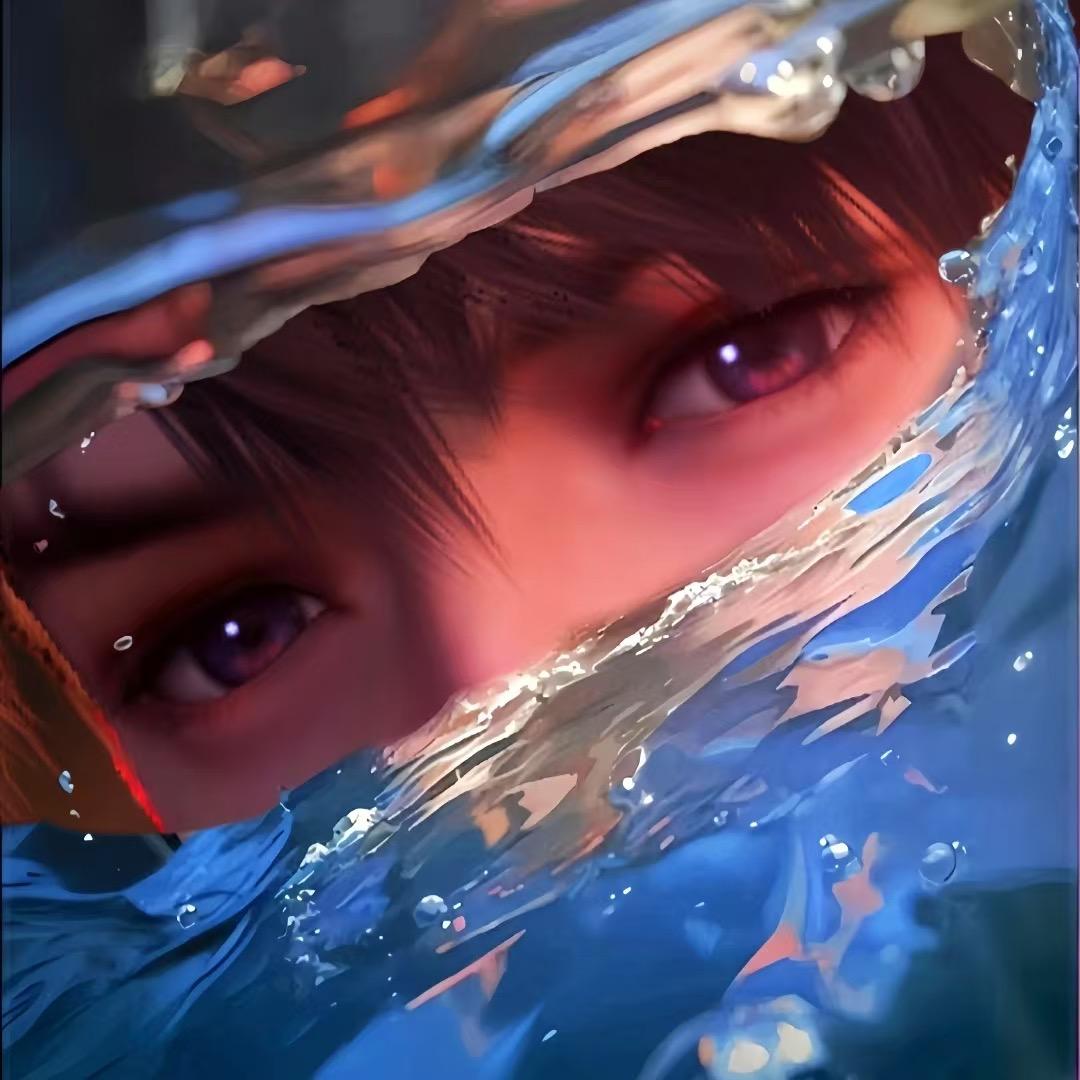 87450668978